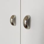 Cabinet Pulls