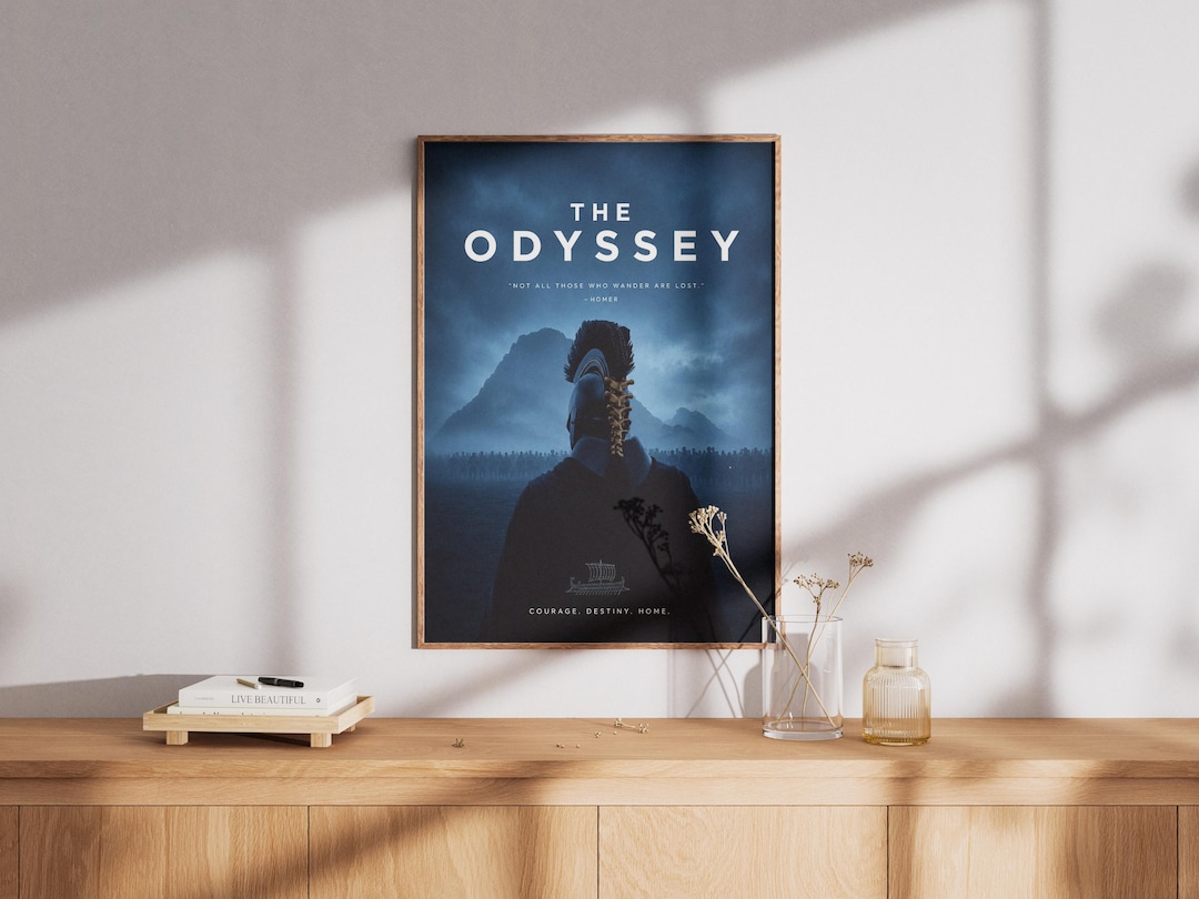 odyssey-concept-poster-nolan-inspired-epic-film-art-greek-mythology