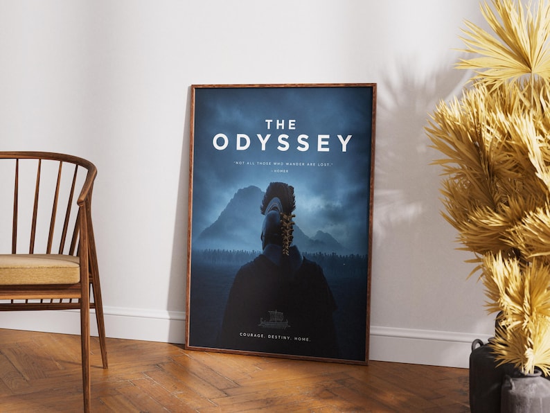 odyssey-concept-poster-nolan-inspired-epic-film-art-greek-mythology