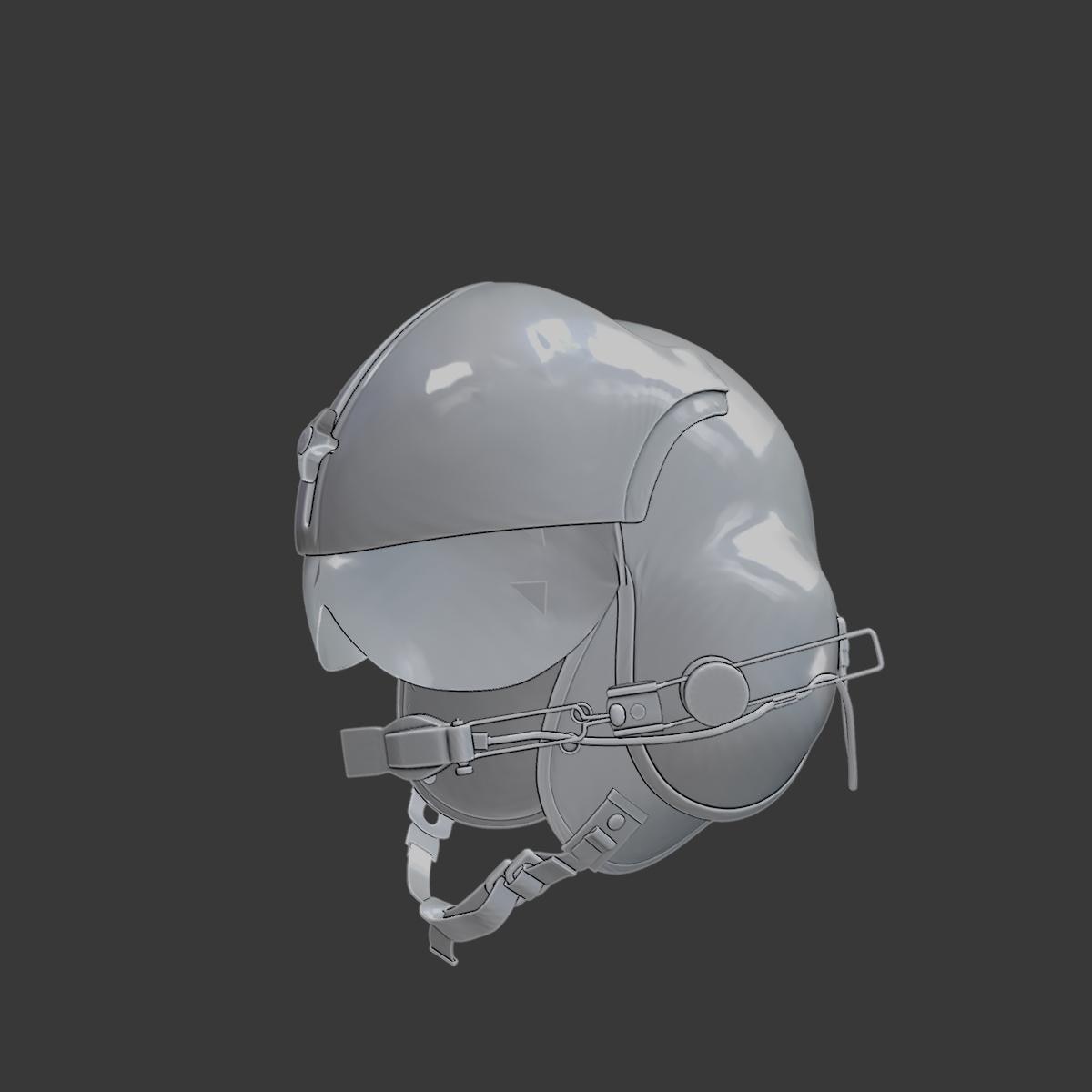 Sph4 helmet - Etsy 日本