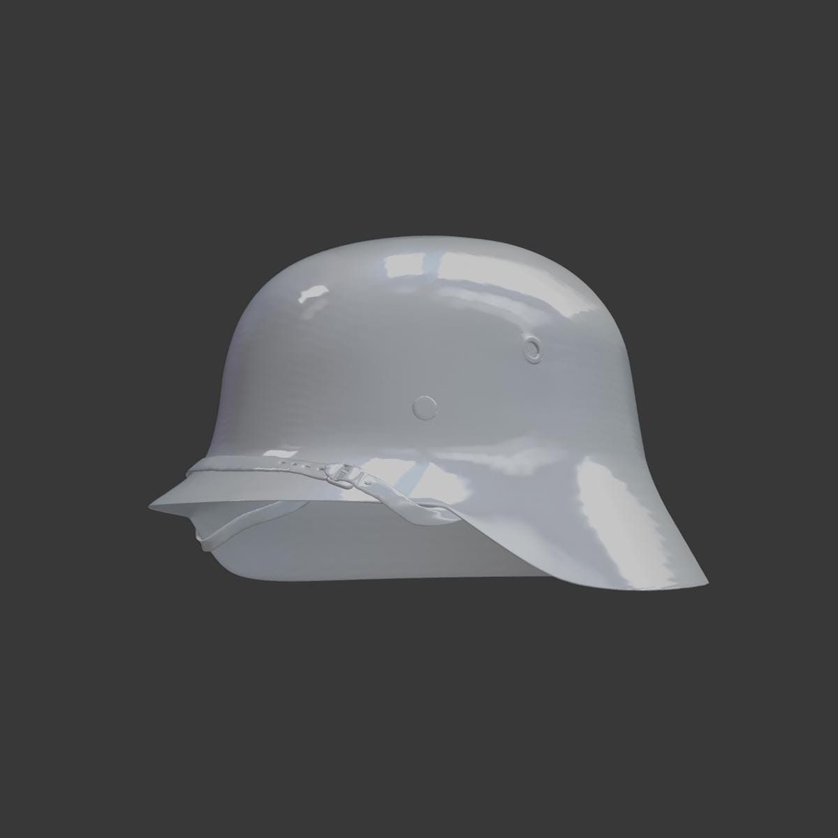 M16 helmet - Etsy 日本
