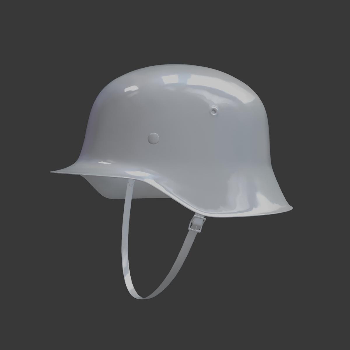 M16 helmet - Etsy 日本