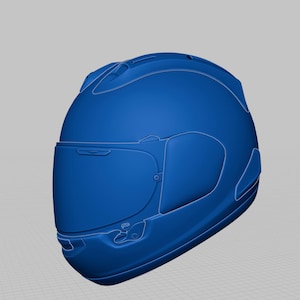 arai helmet blueprint CK-6 Karting (Youth) enhancing stability and comfort Arai Helmet Size Chart |
