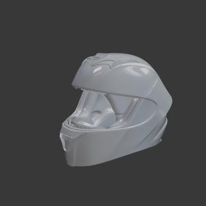 adult helmet cover snowboard Ski Helmet Cover
