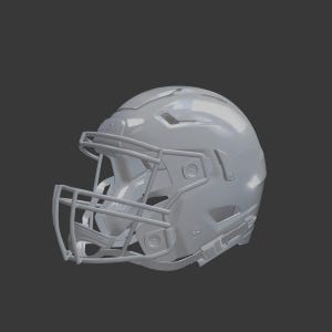batman motorcycle helmet for sale Batman Motorcycle Helmet