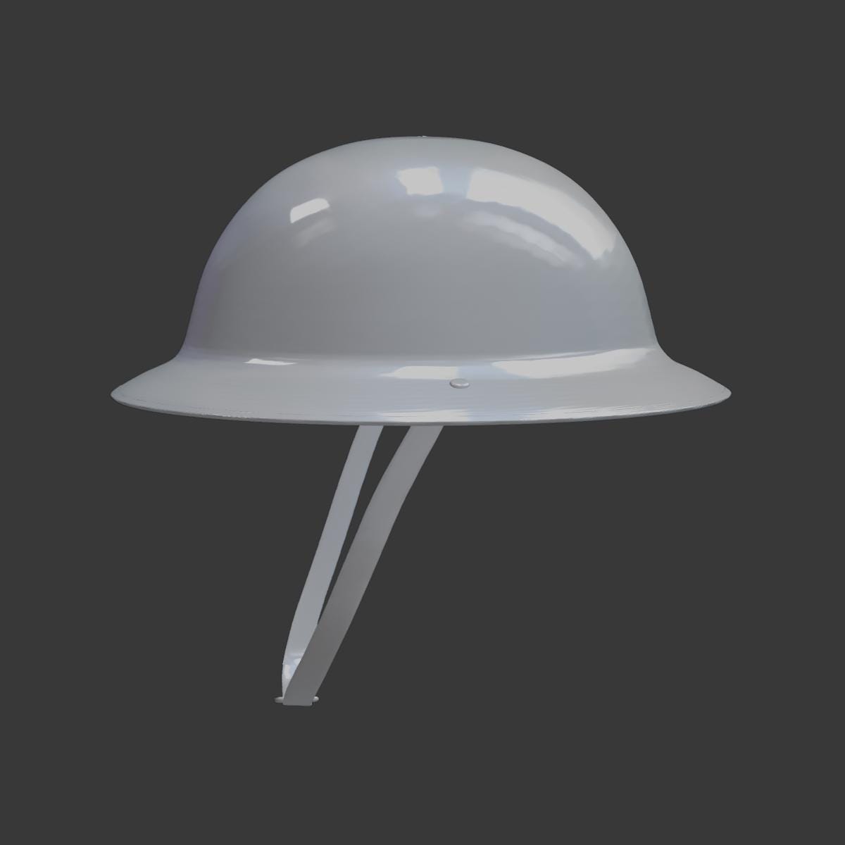 軍隊ヘルメット ブロディヘルメット WW イギリス軍 MK2ヘルメット WW2