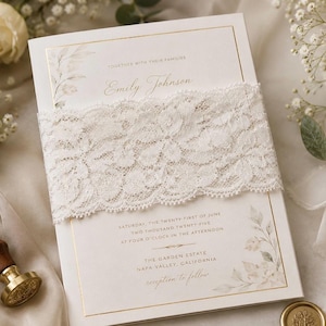 invitation card sleeves Amazon.com: Juvale Card Sleeves - 7.6 x 5.7 in, Clear, 300 Pack