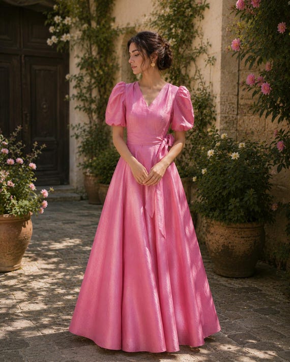 bridesmaid dresses silk dupioni Silk Dupion Bridal Range | Shop by Fabrics