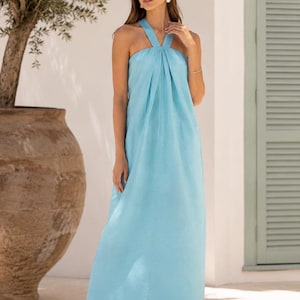 lulus yellow satin dress Amazon.com: Lulus Bonnie Strapless Ruffle Maxi Cocktail Dress, Elegant  Evening Party Formal Maxi Dress : Clothing, Shoes & Jewelry