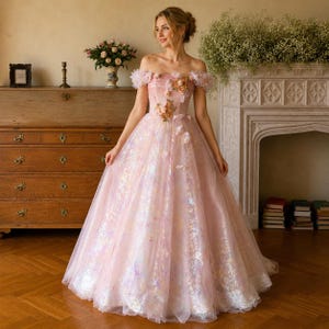 luxury mini dresses Dressystars Sweetheart Bodycon Homecoming Dress Luxury Beaded Short  Cocktail Dresses with Slit