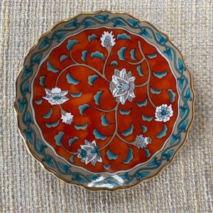 Takahashi san francisco - Etsy 日本