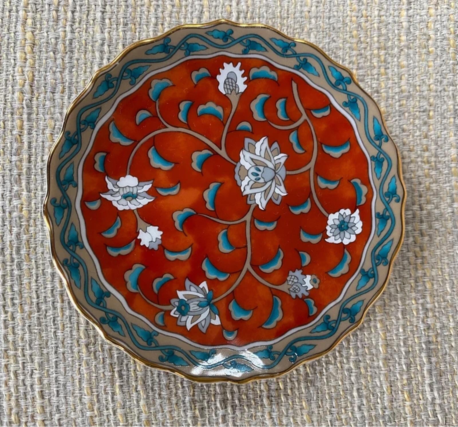 Takahashi san francisco - Etsy 日本
