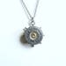 see more listings in the Bullet Jewelry section