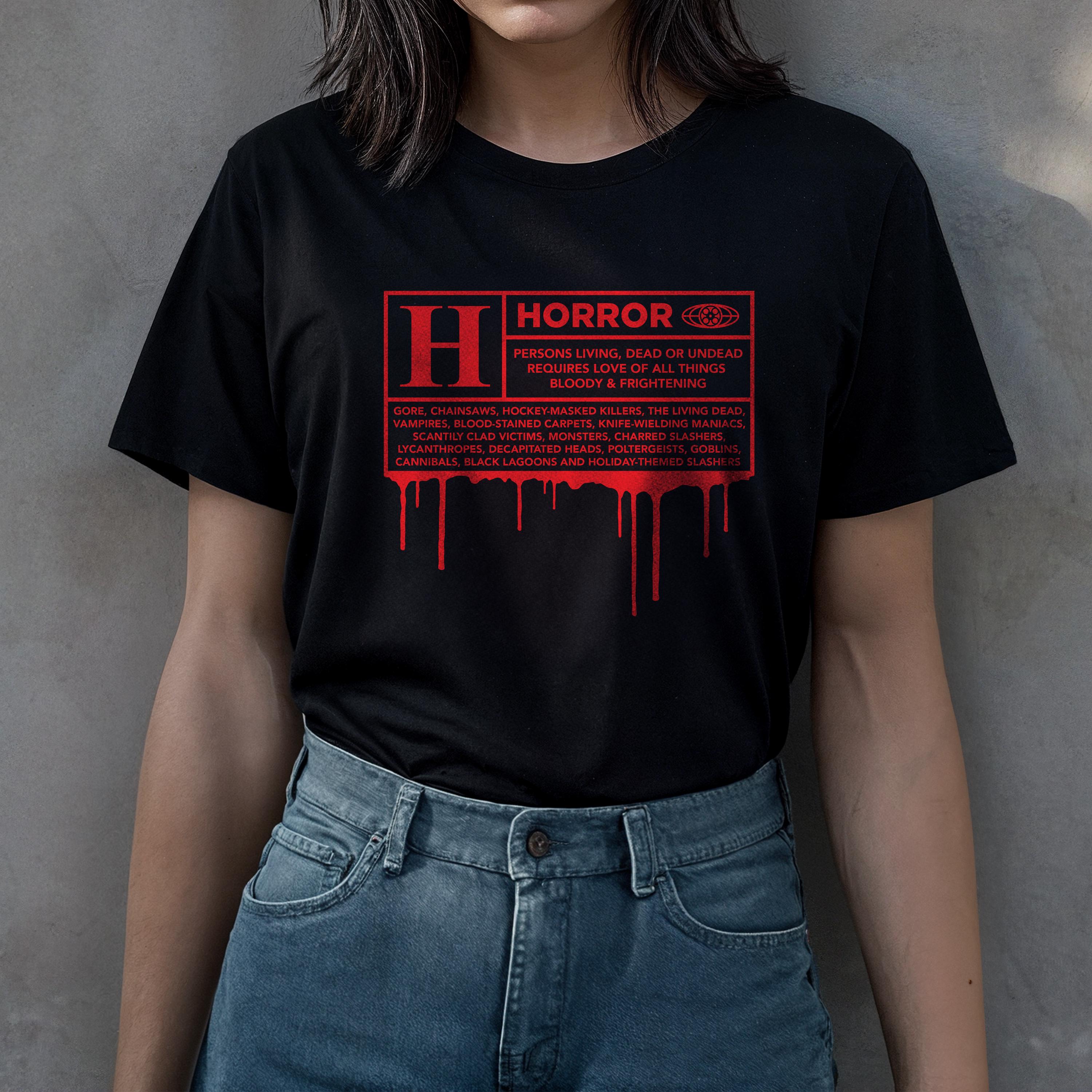 #FR3梅 / 頭狂色情兎 BIG Tシャツ  ピンク I-24-10-18-012-LO-TO-HD-ZT336 FR2(エフアールツー) / 色恋営業/頭狂色情兎/Tシャツ