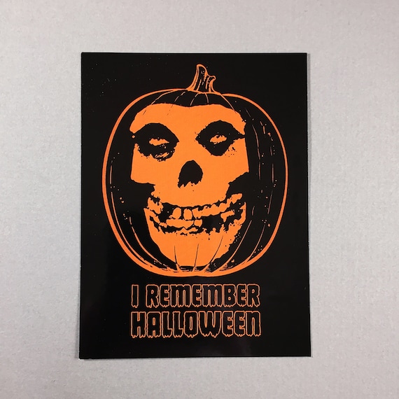 Il Misfits Toppa Scheletro Pipistrello Logo Ricamato Ferro Su - Foto 3