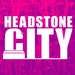 Headstone City