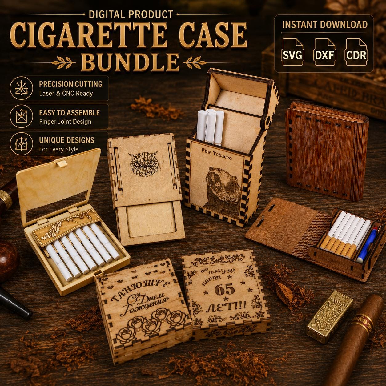 most natural cigarette brand Amazon.com: Honeyrose Herbal Cigarettes "VANILLA" Flavor, 100% Tobacco &  Nicotine FREE, 100% Natural, Herbal Smokes, Quit Smoking, Made In England :  Health & Household