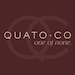 quato co