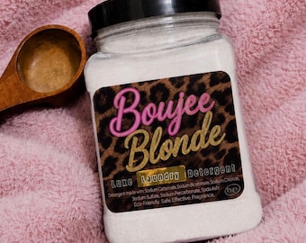 Lux Laundry Soap