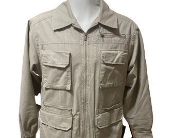 ll bean womens field jacket