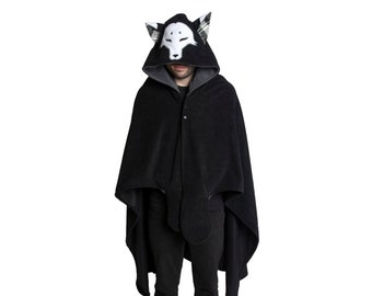 Alle Hoodie mit ohren auf einen Blick
