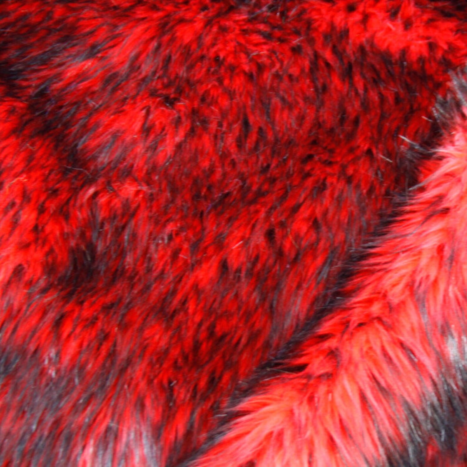 красно черный мех. искусственный мех текстура. красно черный мех. красно черный мех. красный мех.