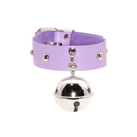 Pawstar collar 2025