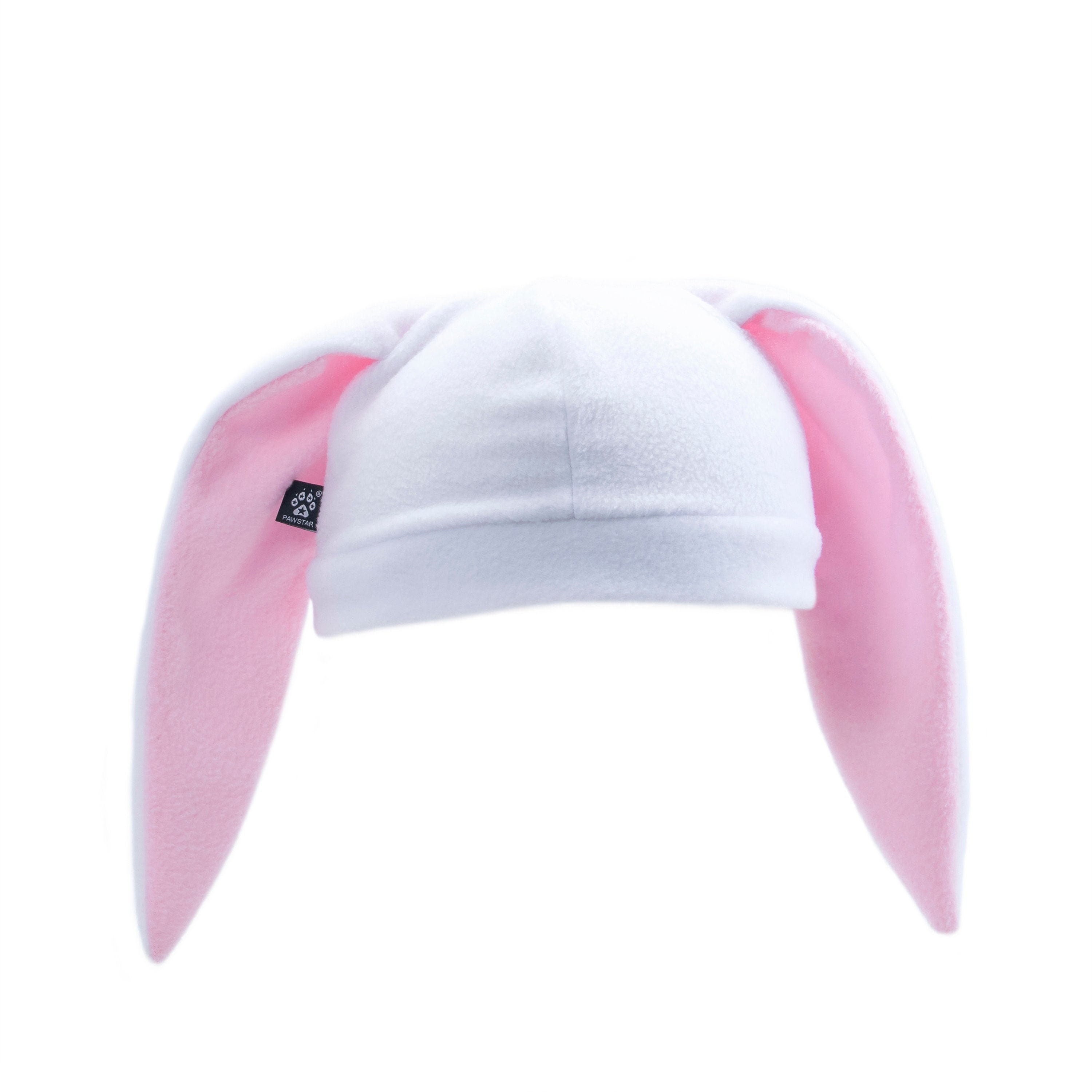 ear floppy hat