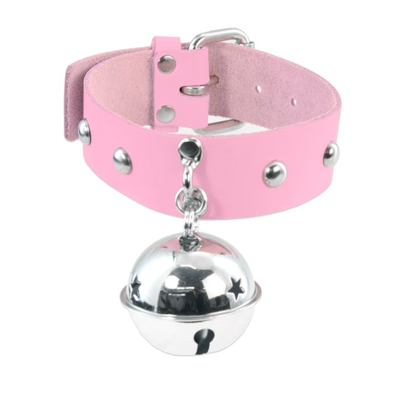 pawstar collar