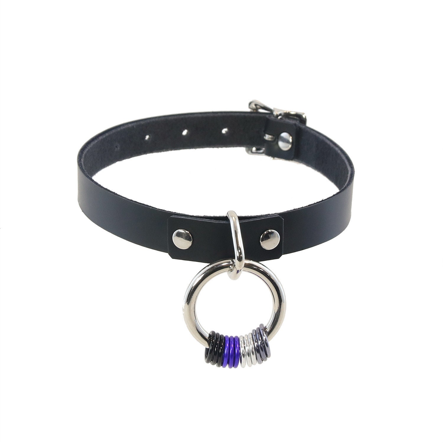 pawstar collar