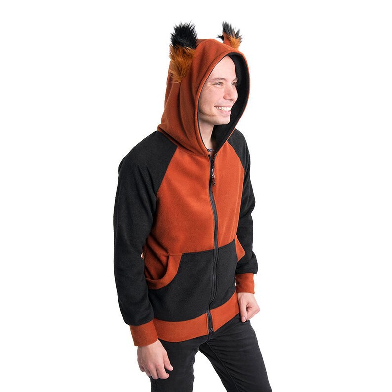 women's columbia darling days pullover hoodie