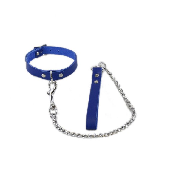 pawstar collar