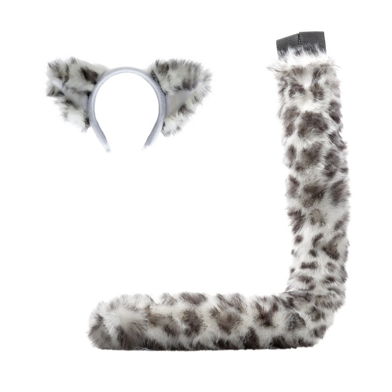 apple snow leopard best buy apple snow leopard best buy
