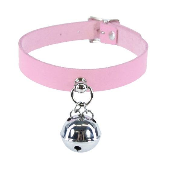 pawstar collar