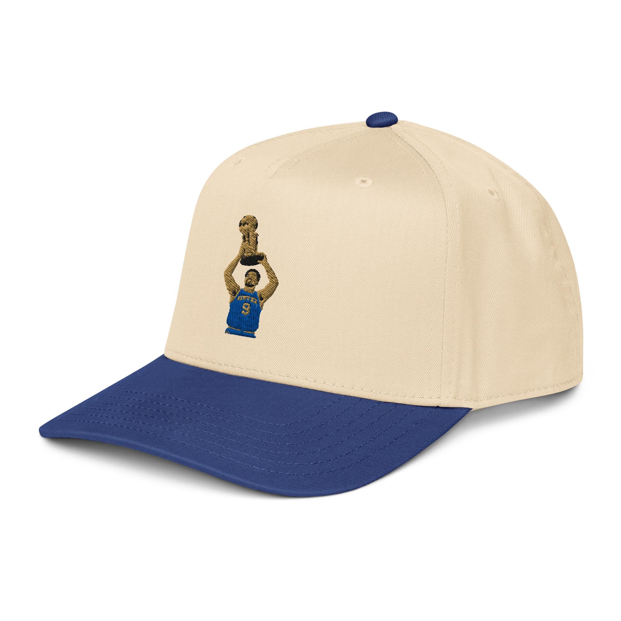Champions — view 4