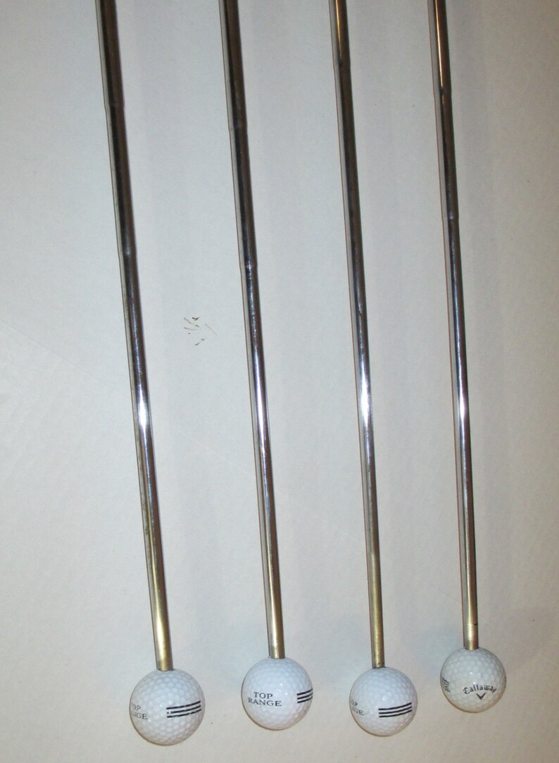 Golf Cane/Walking Stick. Original Cane Golf Club Cane/Walking Etsy