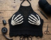 Item from this shop