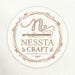 Nestacraft.