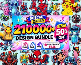 210000+ Funny Cartoon Mega Bundle, Cartoons Clipart, Cartoon png, Retro Png Files, Cartoon Characters, Holiday Svg, Cartoon Svg Bundle, Dtf