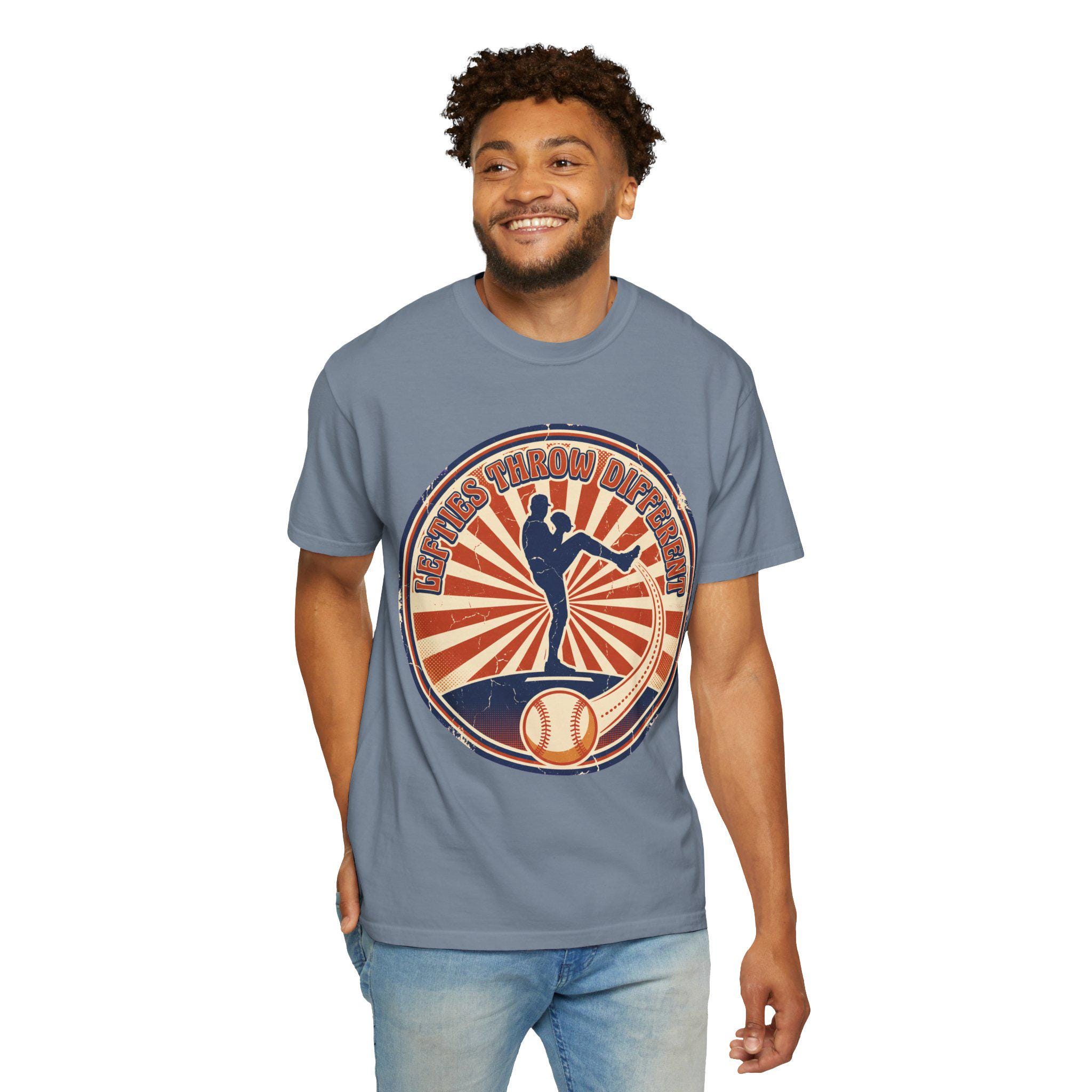 ★Southpaw★① Southpaw Clothing - Etsy