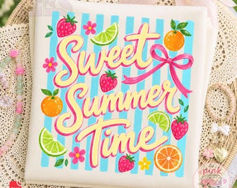 Dolce estate Limoni Arance Fragola PNG, Civetta, Sole, Estate, Trendy, Preppy, Spiaggia Mare, Sole, Limone, Vita da spiaggia, Tendenza PNG