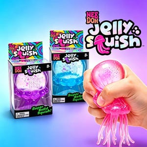 Nee doh - Etsy 日本
