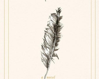 Theo von Golden: Roman (Hardcover Edition)