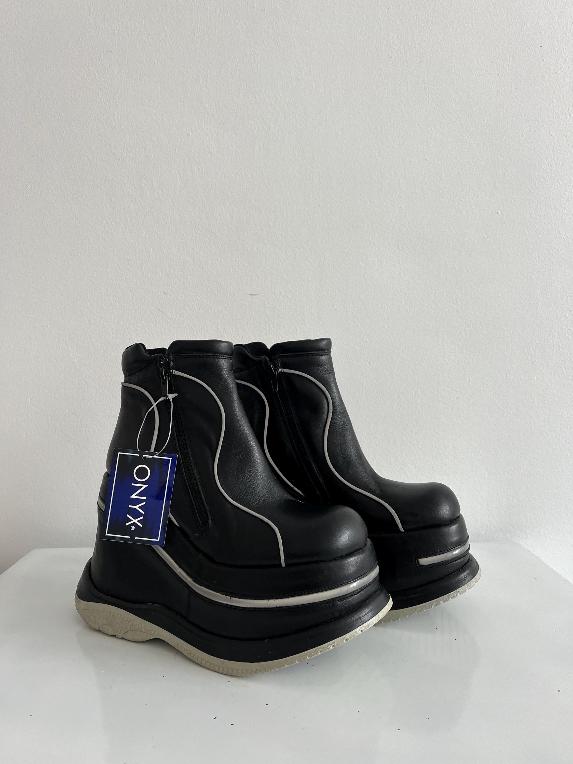 Swear london shoes - Etsy 日本