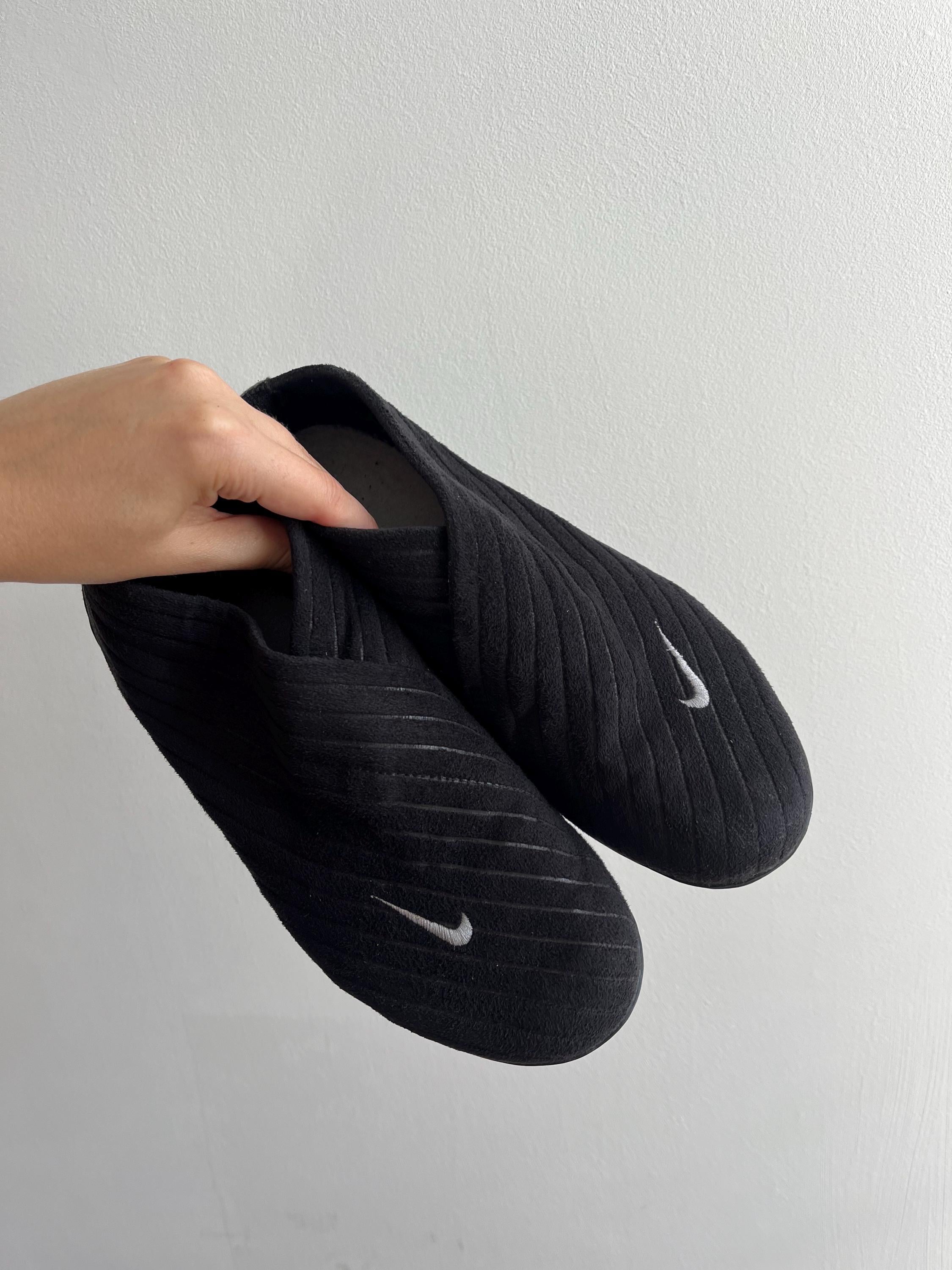 Nike Kyoto - Etsy
