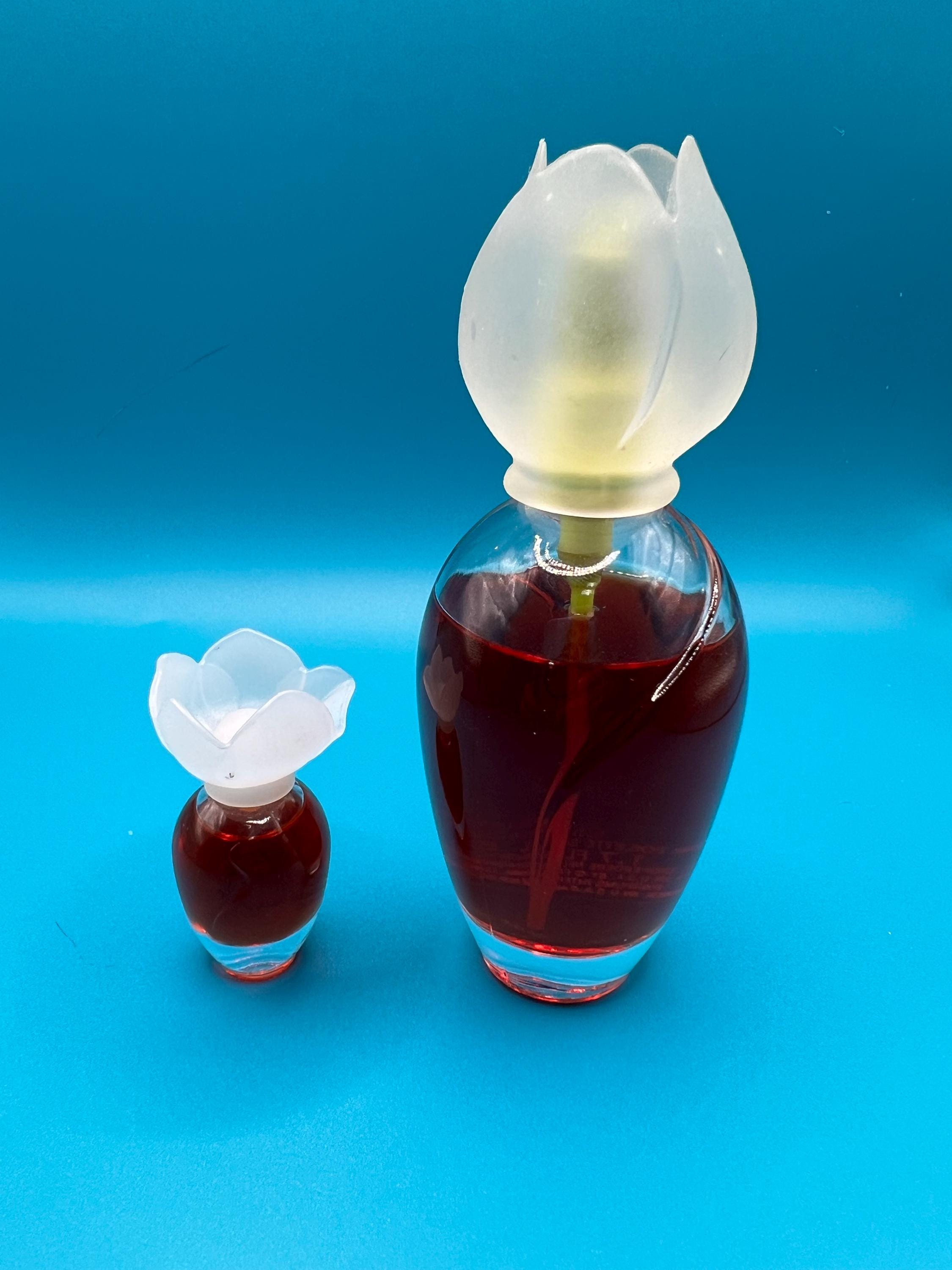 Chloe Original Perfume - Etsy
