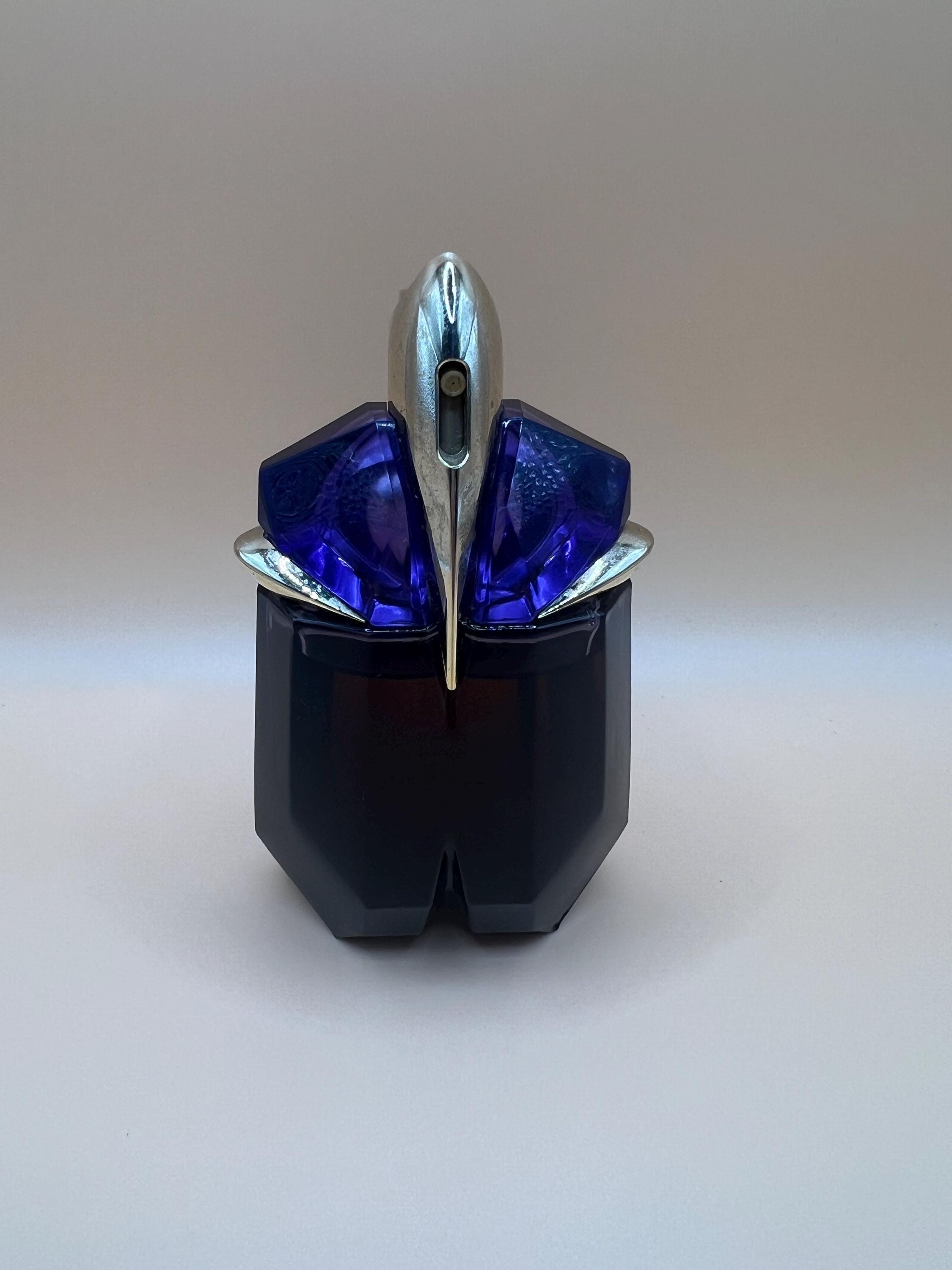 Thierry mugler - Etsy 日本
