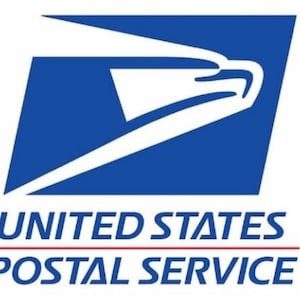 Reenvío de USPS de primera clase