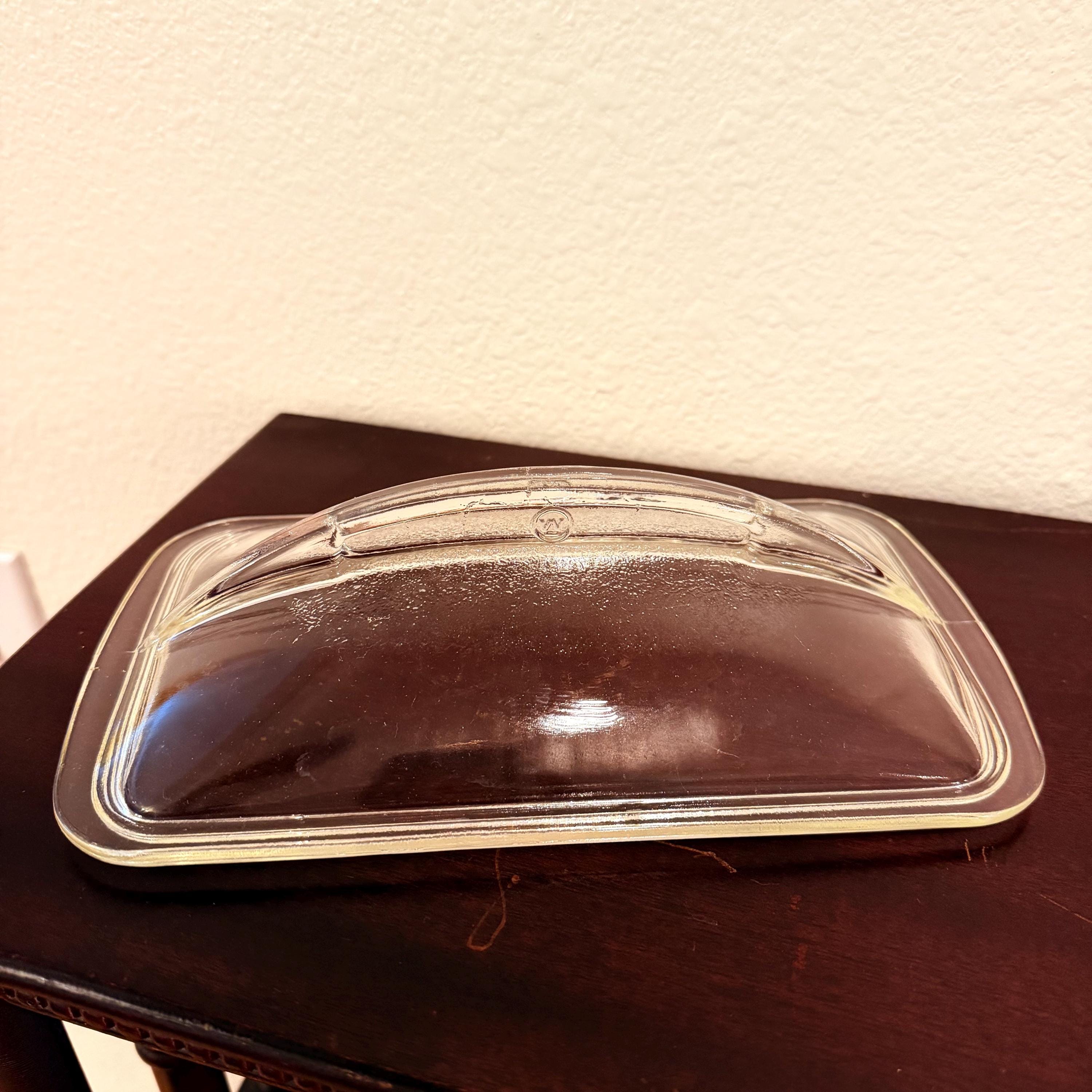 Westinghouse Loaf - Etsy