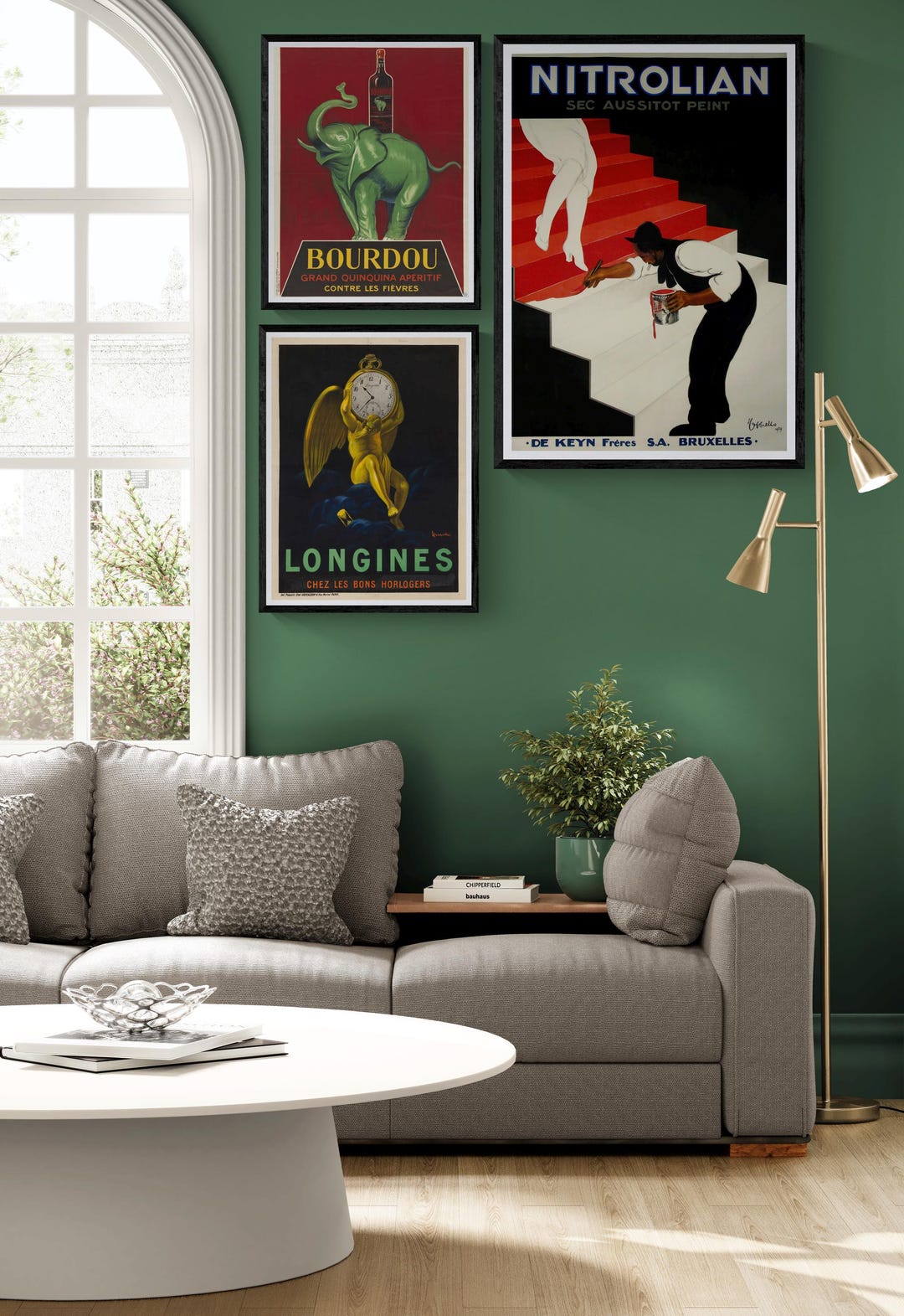 Vintage Poster Set Art Deco Wall Art Leonetto Capiello Etsy vintage-poster-set-art-deco-wall-art-leonetto-capiello-etsy
